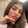 tohar.bell Altpins Profile Picture