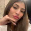 tohar.bell Altpins Profile Picture