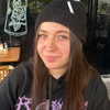 toharb_ Altpins Profile Picture