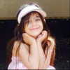 toharsandrusi Altpins Profile Picture