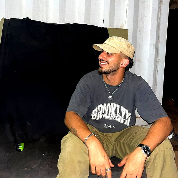 tomer_yosf tomer_yosf archive image