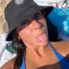 topaz_bn Altpins Profile Picture