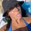 topaz_bn Altpins Profile Picture