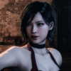 torrabyte Altpins Profile Picture