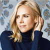 toryburch Altpins Profile Picture