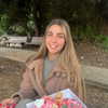 uta_vov Altpins Profile Picture
