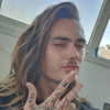 vadim_evs Altpins Profile Picture