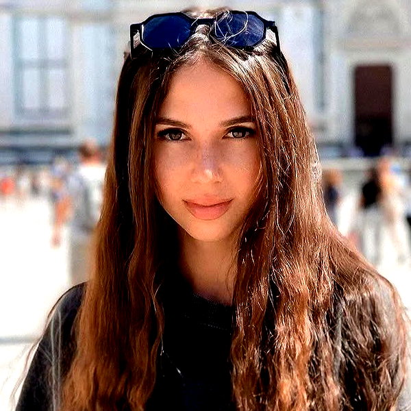 valeria.zofrina valeria.zofrina archive image