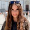 valeria.zofrina Altpins Profile Picture