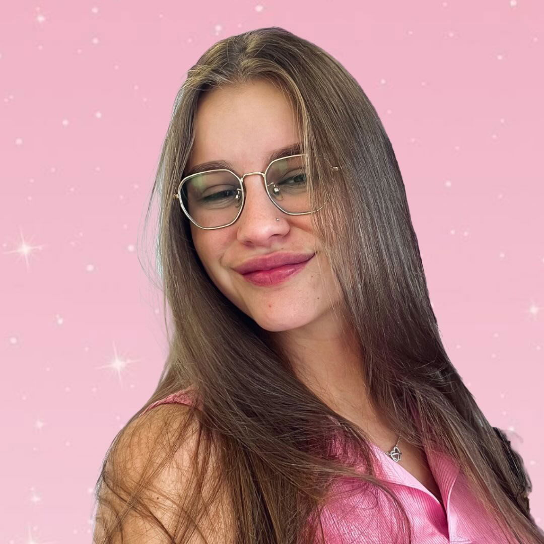 valeryy.t1 instagram image archive image