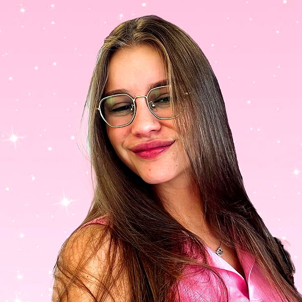 valeryy.t1 image ~ Altpins