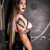 vanstoxicatedlife Altpins Profile Picture