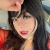 venomous_dolly Altpins Profile Picture