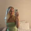 veronika_grish Altpins Profile Picture
