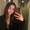 victoria_n01 Altpins Profile Picture