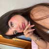 villarlydia Altpins Profile Picture