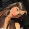villarlydia Altpins Profile Picture