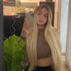 viol.gubin Altpins Profile Picture