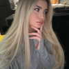 viol.gubin Altpins Profile Picture