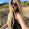 viol.gubin Altpins Profile Picture