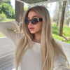 viol.gubin Altpins Profile Picture