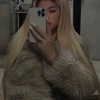 viol.gubin Altpins Profile Picture