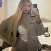 viol.gubin Altpins Profile Picture