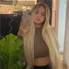 viol.gubin Altpins Profile Picture