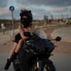 violet20010829 Altpins Profile Picture
