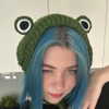 vixenp_ Altpins Profile Picture