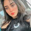 vixensol Altpins Profile Picture