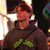 vzsce_ Altpins Profile Picture