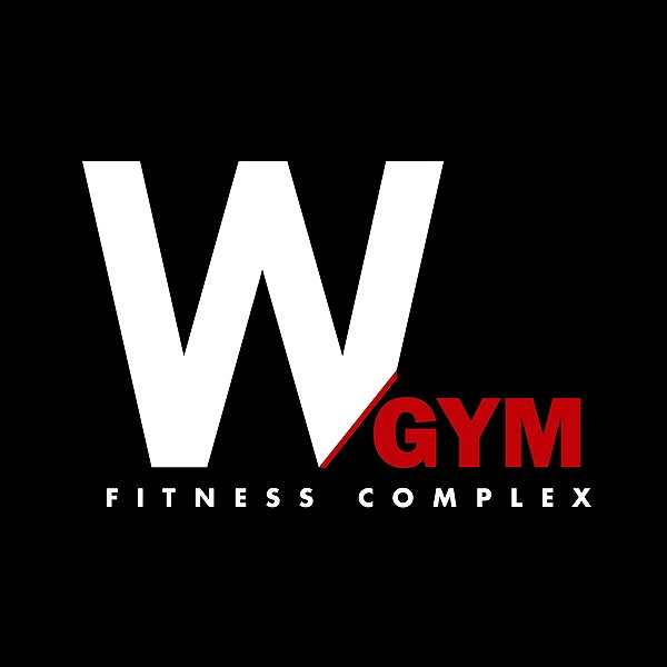 w.gym.ashdod w.gym.ashdod archive image