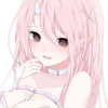 wchew_na Altpins Profile Picture