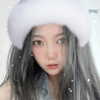 wchew_u Altpins Profile Picture