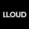 wearelloud Altpins Profile Picture