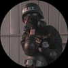 whos.candyy Altpins Profile Picture
