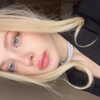 whosevka Altpins Profile Picture