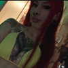 wormfood____ Altpins Profile Picture
