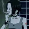 x._god_.x Altpins Profile Picture