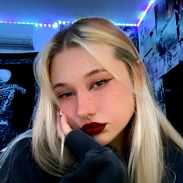 x.angelzk instagram image archive image