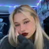 x.angelzk Altpins Profile Picture