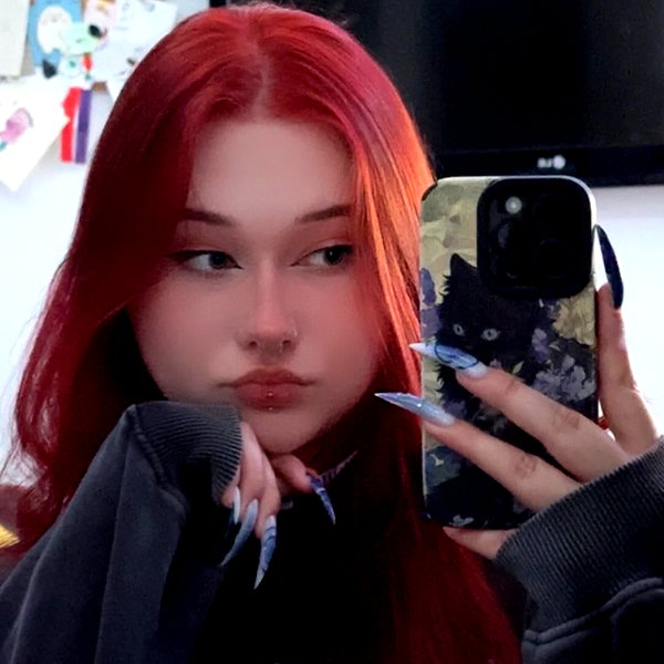 x.angelzk instagram image archive image