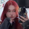 x.angelzk Altpins Profile Picture