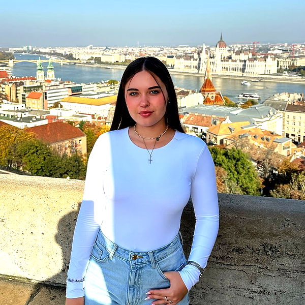 x_miishutka_x x_miishutka_x archive image