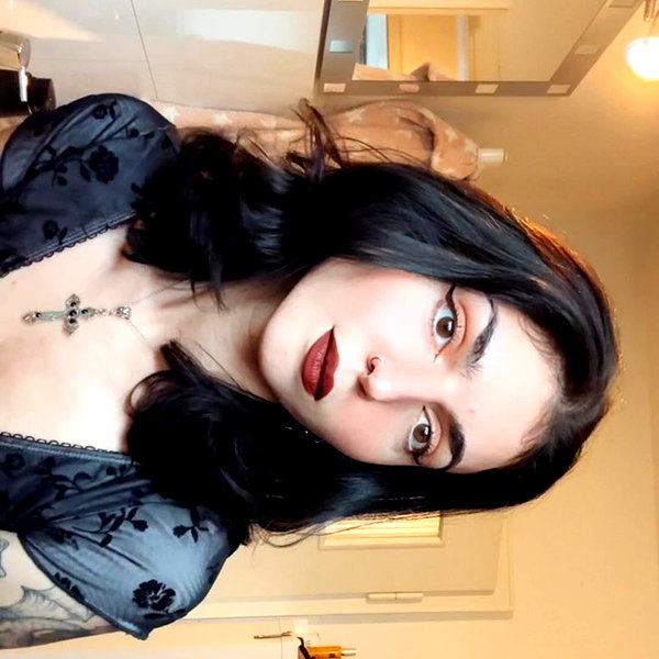 xdiandraxx xdiandraxx archive image