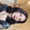 xdiandraxx Altpins Profile Picture