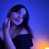 xfcknsh1t Altpins Profile Picture