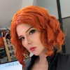 xkalty Altpins Profile Picture