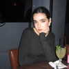 xn0yy Altpins Profile Picture